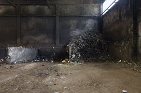 038_Impianto di Compostaggio.jpg 038_Impianto di Compostaggio.jpg